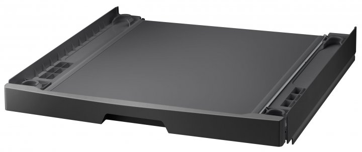 Соединительный элемент Samsung SKKUDX photo 1