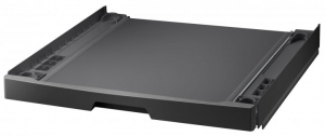 Соединительный элемент Samsung SKKUDX thumbnav 1