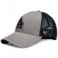 Кепка 47 Brand LOS ANGELES DODGERS BALLPARK thumbnav