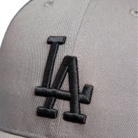 Chipiu 47 Brand LOS ANGELES DODGERS BALLPARK thumbnav 3