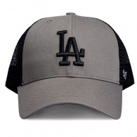 Chipiu 47 Brand LOS ANGELES DODGERS BALLPARK thumbnav 4