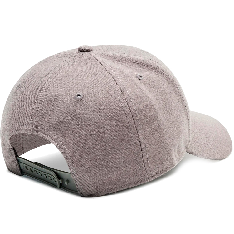 Chipiu 47 Brand MLB New York Yankees MVP SNAPBACK One size Gri photo 3