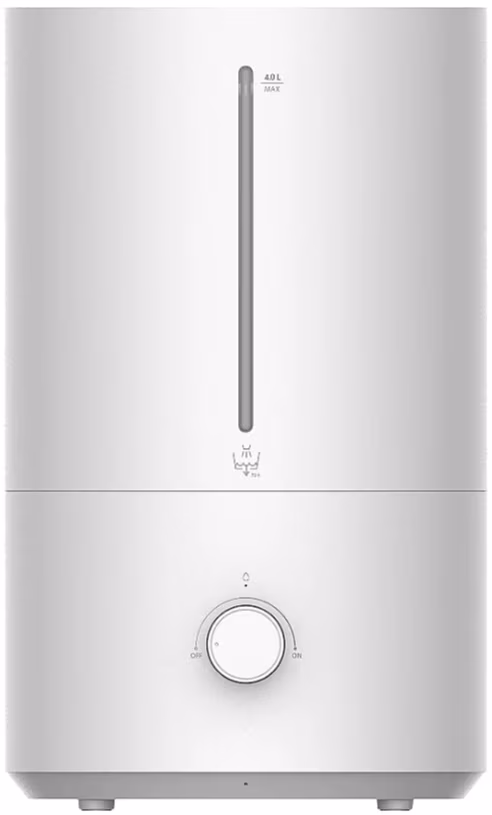 Umidificator Xiaomi MJJSQ06DY 