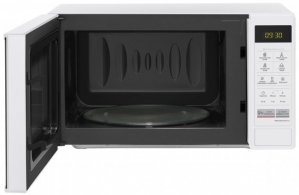 Cuptor cu microunde LG MS2042DY thumbnav 3