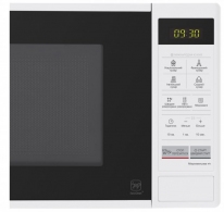Cuptor cu microunde LG MS2042DY thumbnav 5