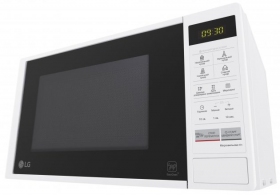 Cuptor cu microunde LG MS2042DY thumbnav 6