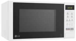 Cuptor cu microunde LG MS2042DY thumbnav 7