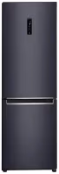 Frigider LG GA-B459SBDZ
