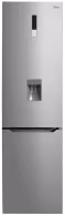 Frigider Midea SB 190 NF XDZ
