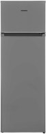 Холодильник Heinner HFV240SE+ thumbnav 1