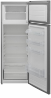 Холодильник Heinner HFV240SE+ thumbnav 3
