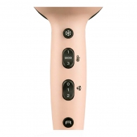 Фен Rowenta CV5E30E0 thumbnav 6