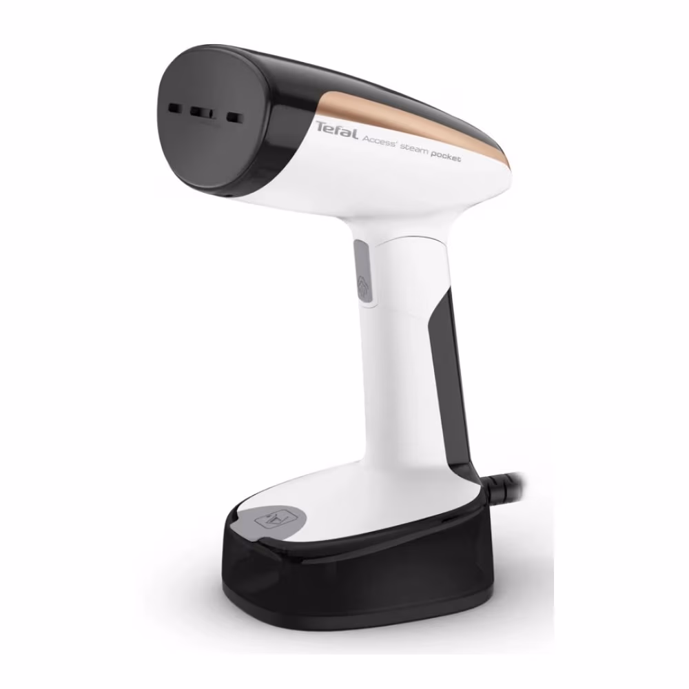 Aparat cu vapori p/u haine Tefal DT3030E0
