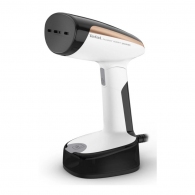 Aparat cu vapori p/u haine Tefal DT3030E0 thumbnav 1