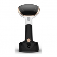 Aparat cu vapori p/u haine Tefal DT3030E0 thumbnav 2