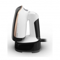 Aparat cu vapori p/u haine Tefal DT3030E0 thumbnav 3
