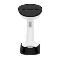 Aparat cu vapori p/u haine Tefal DT3030E0 thumbnav 4