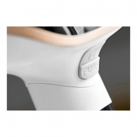 Aparat cu vapori p/u haine Tefal DT3030E0 thumbnav 7