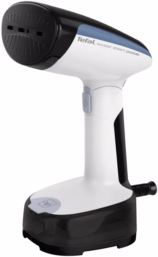 Отпариватель для одежды Tefal DT3031E0