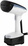 Отпариватель для одежды Tefal DT3031E0 thumbnav