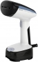 Aparat cu vapori p/u haine Tefal DT3031E0 thumbnav