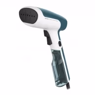 Отпариватель для одежды Tefal DT6131E0