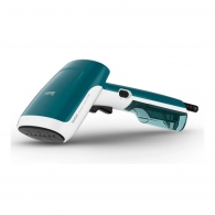 Отпариватель для одежды Tefal DT6131E0 thumbnav 3