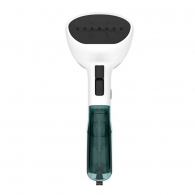 Отпариватель для одежды Tefal DT6131E0 thumbnav 4