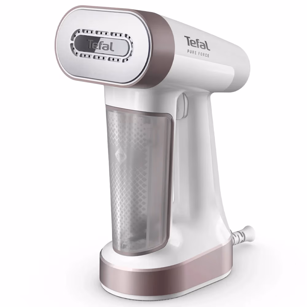 Aparat cu vapori p/u haine Tefal DT8720E0 