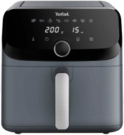 Аэрогриль Tefal EY855BE0 thumbnav 1
