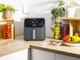 Аэрогриль Tefal EY855BE0 thumbnav 12