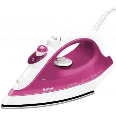 Fier de calcat Tefal FV1243E0 , 1800W photo 4