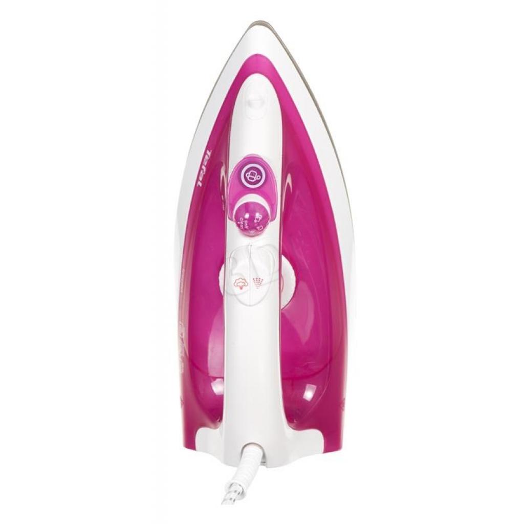 Fier de calcat Tefal FV1243E0 , 1800W photo 5