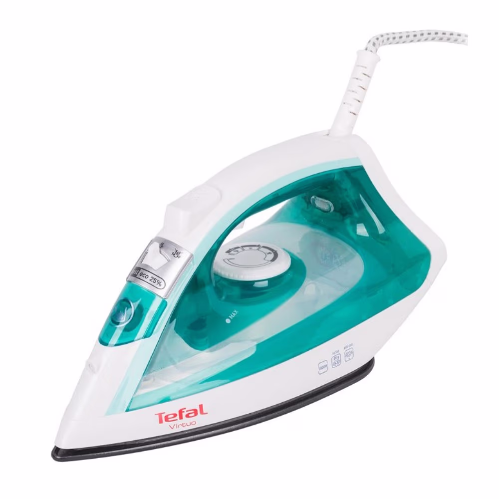 Утюг Tefal FV1710E0 