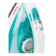 Fier de calcat Tefal FV1710E0 thumbnav 4