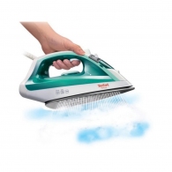 Fier de calcat Tefal FV1710E0 thumbnav 5