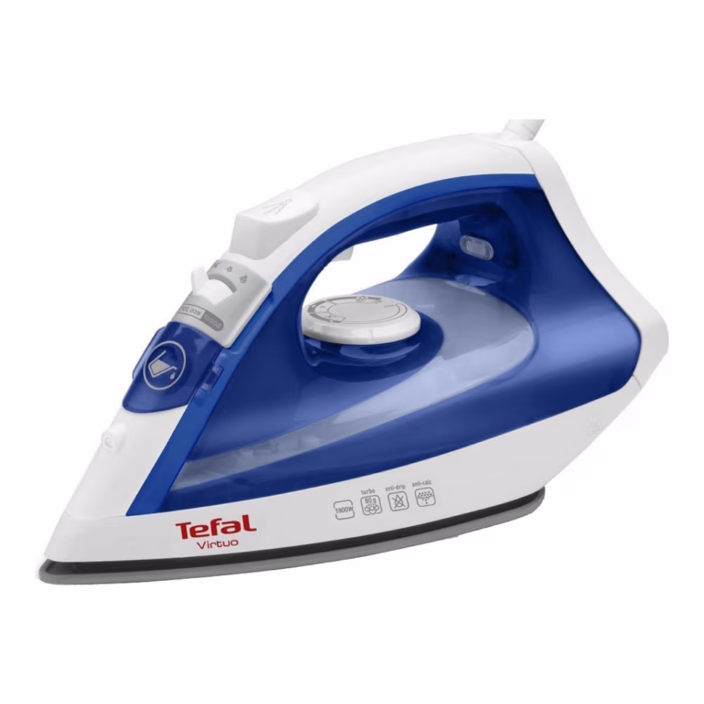 Утюг Tefal FV1711E0 