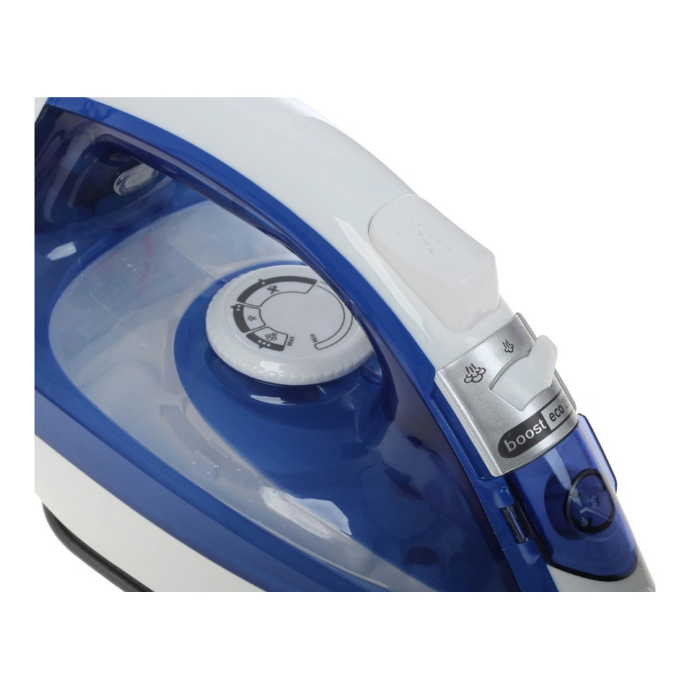 Fier de calcat Tefal FV1711E0, 1800W, Non-stick photo 5