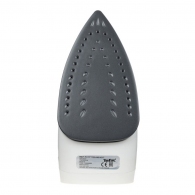 Fier de calcat Tefal FV1711E0 thumbnav 2