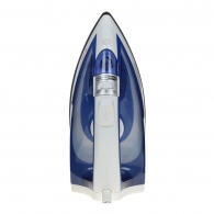 Fier de calcat Tefal FV1711E0 thumbnav 4