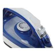 Fier de calcat Tefal FV1711E0 thumbnav 5