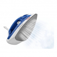 Fier de calcat Tefal FV1711E0 thumbnav 7