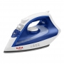 Утюг Tefal FV1711E0 thumbnav 1