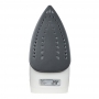 Утюг Tefal FV1711E0 thumbnav 2