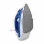 Утюг Tefal FV1711E0 thumbnav 3