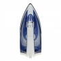 Утюг Tefal FV1711E0 thumbnav 4