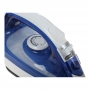 Утюг Tefal FV1711E0 thumbnav 5