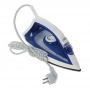 Утюг Tefal FV1711E0 thumbnav 6