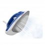 Утюг Tefal FV1711E0 thumbnav 7