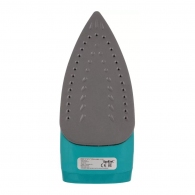 Fier de calcat Tefal FV1712E0 thumbnav 2